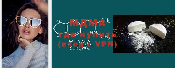 шишки Абдулино