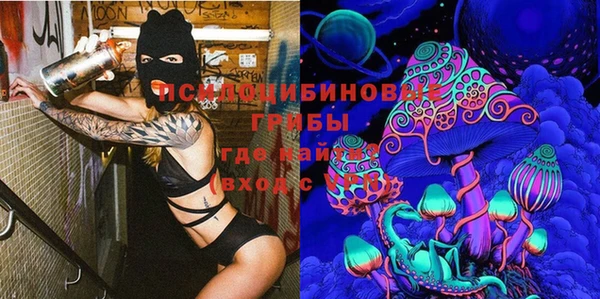 твердый Абинск