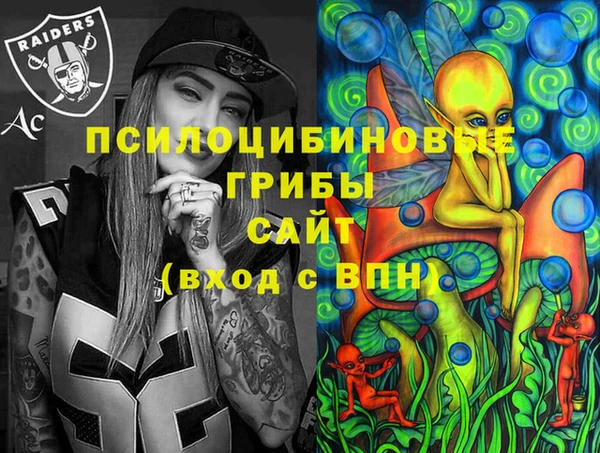 твердый Абинск
